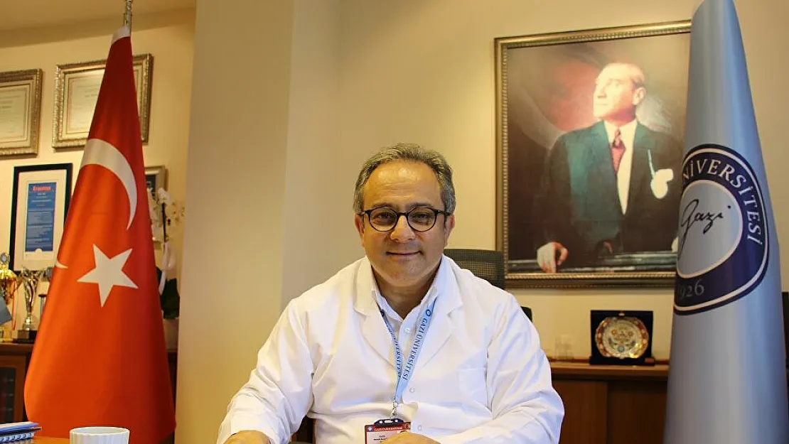 Normalleşecek İlleri Açıkladı