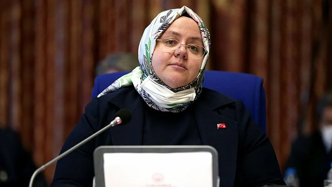 Memur Alımında Yeni Dönem! Bakan Duyurdu
