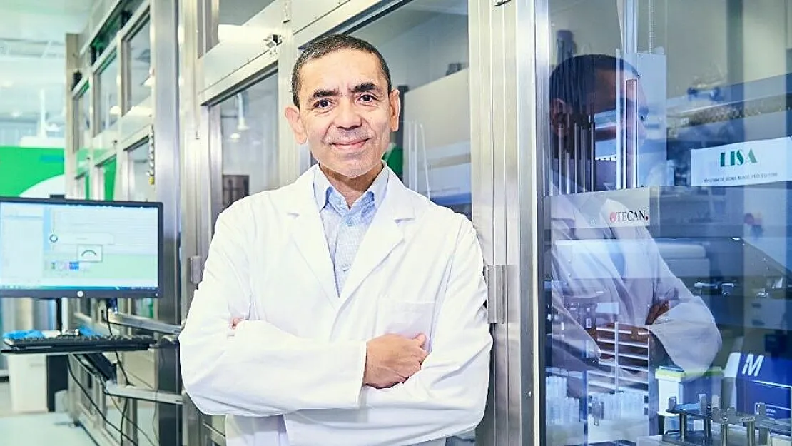 Türk Bilim İnsanı: 'Bu en kötüsü değil, gelecek için hazırlıklı olmalıyız'