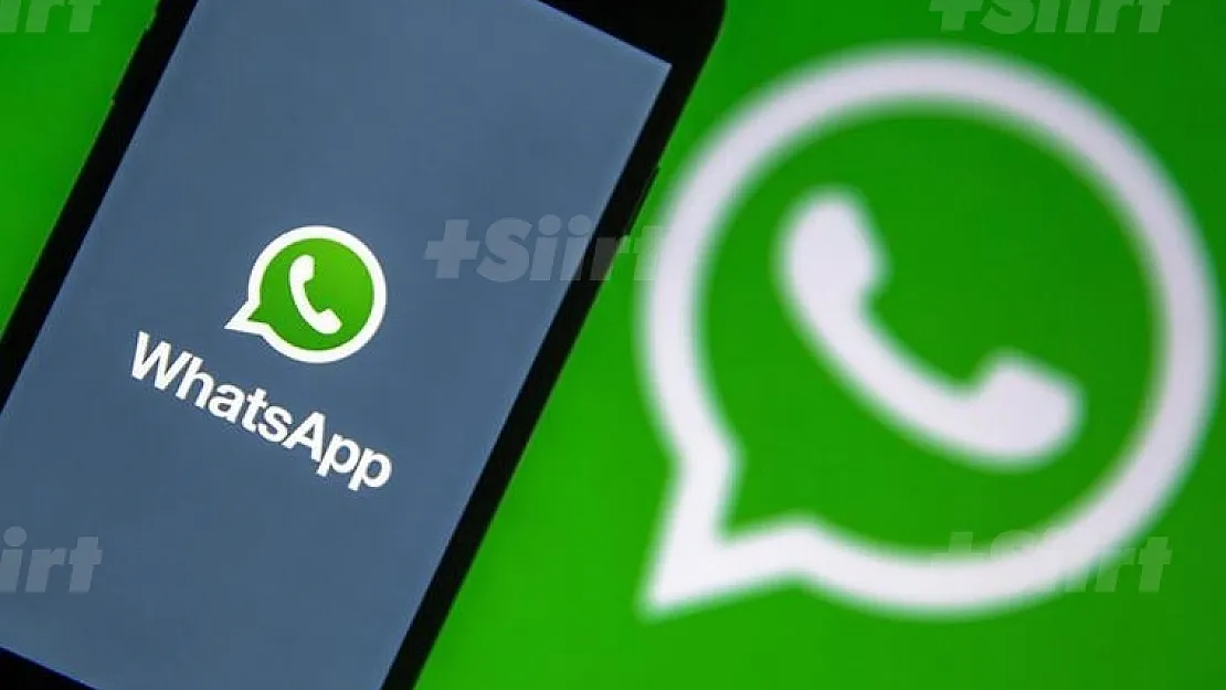WhatsApp açıkladı: Gizlilik sözleşmesini kabul etmeyenlerin hesabına ne olacak?
