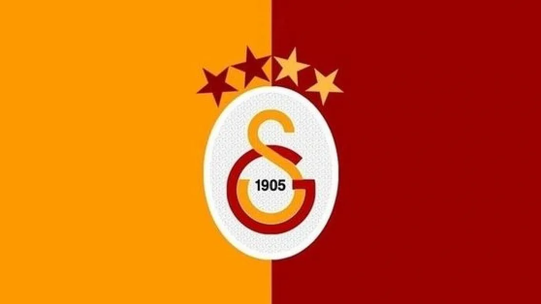 Galatasaray'da 3 futbolcunun koronavirüs testi pozitif çıktı