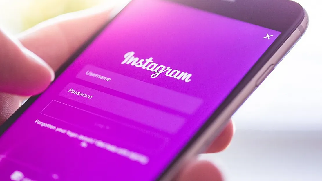 Instagram Reels'e 3 yeni özellik geldi