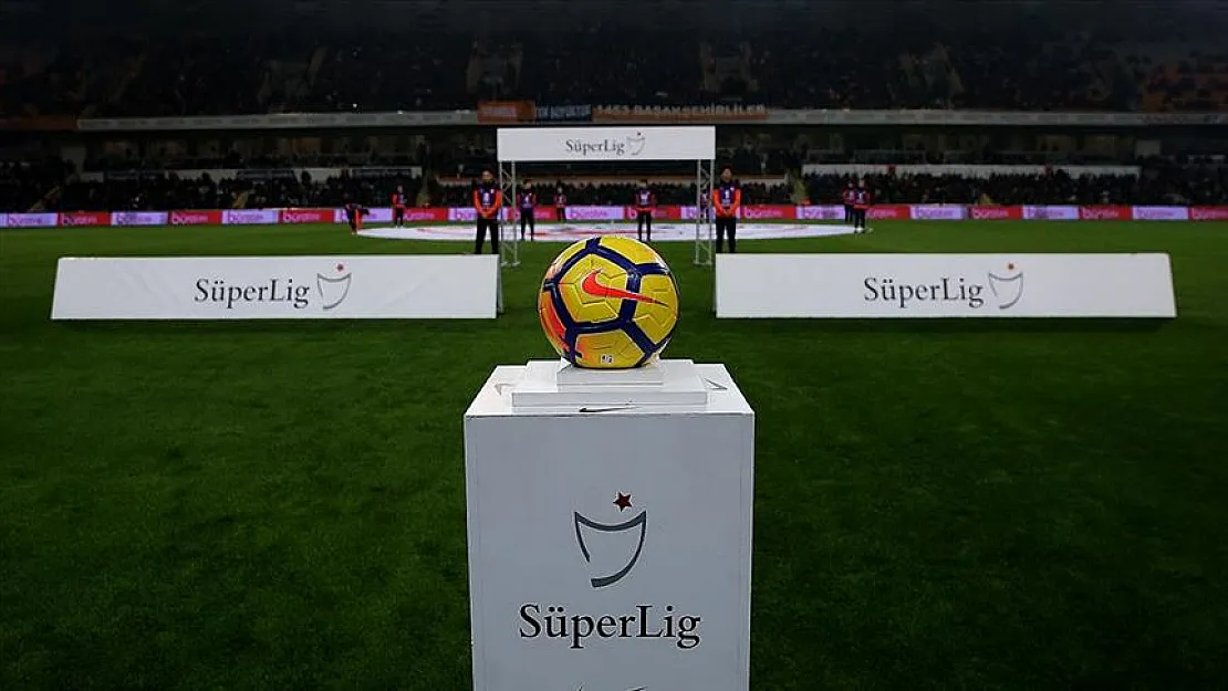 En iyi ligler belli oldu, Süper Lig'in değeri gün geçtikçe eriyor