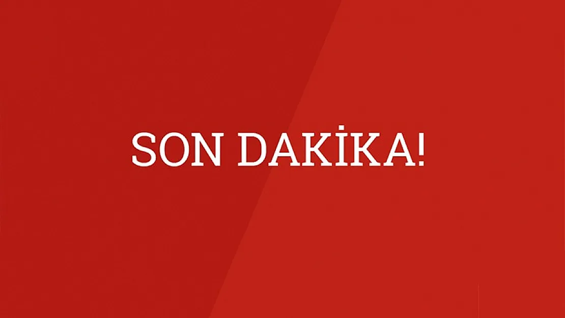 YÖK: Üniversitelerde eğitim 1 Ekim'den sonra başlayacak