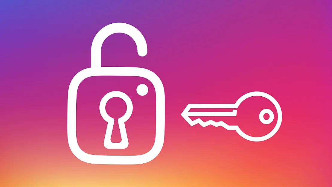 16 yaşından küçüklere şartlı Instagram uygulaması geliyor! Instagram Genç Hesap uygulaması nedir?