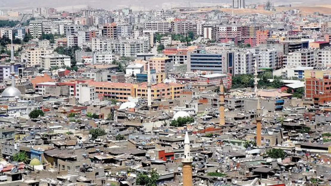 İmar Barışı'nın süresi uzatıldı