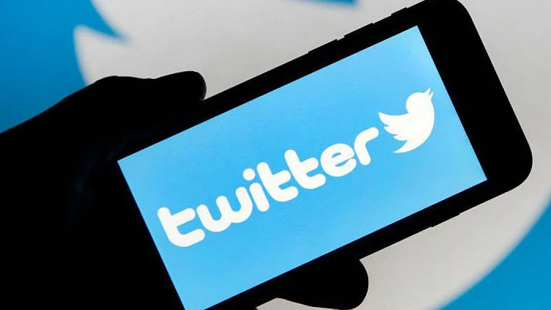 Twitter'a yeni özellik geldi