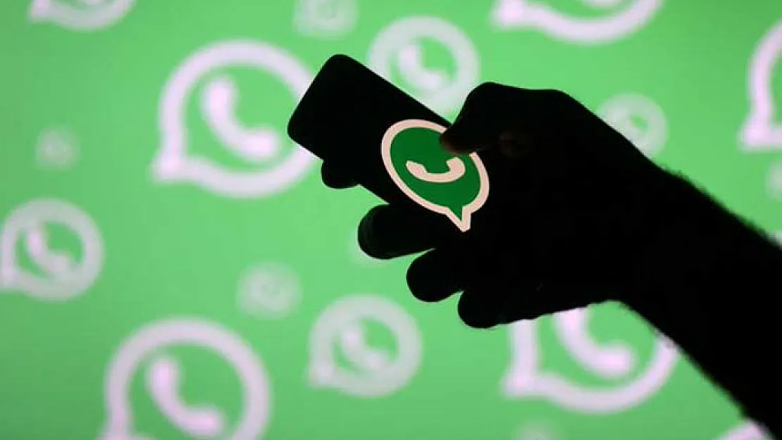 'WhatsApp Türkiye'deki faaliyetini durdurabilir'