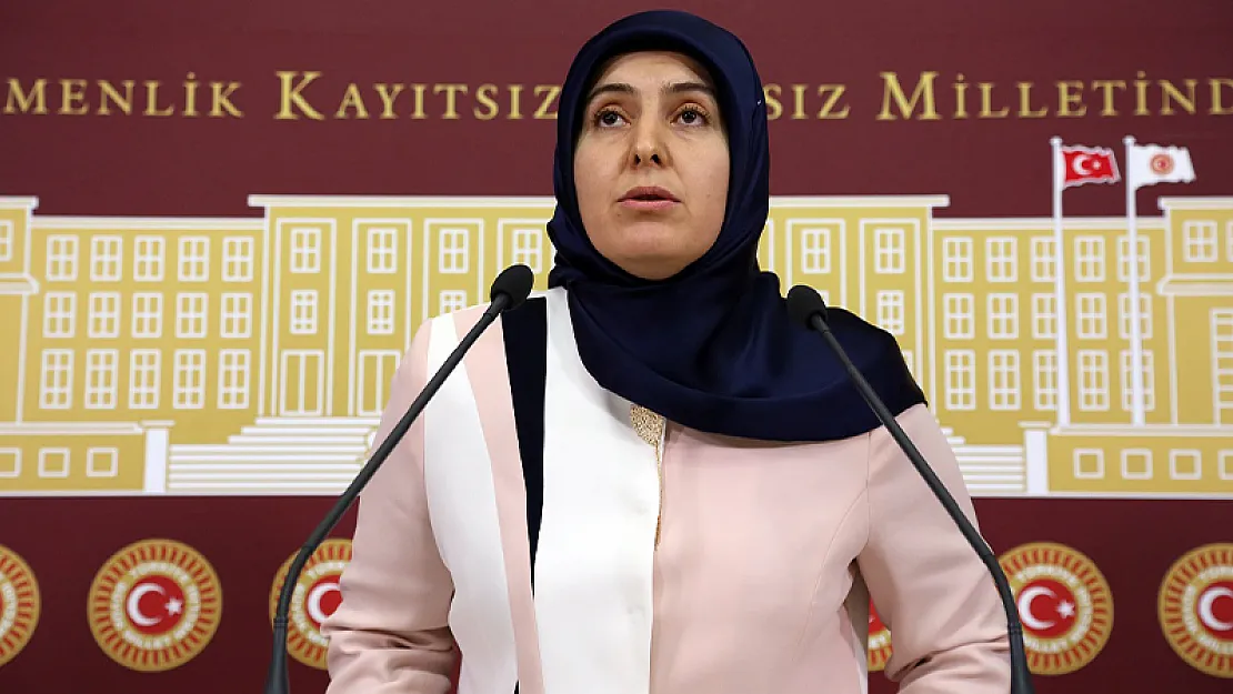 HDP'nin Siirt Eski Milletvekili Tutuklu Olduğu Cezaevinden Tahliye Edildi