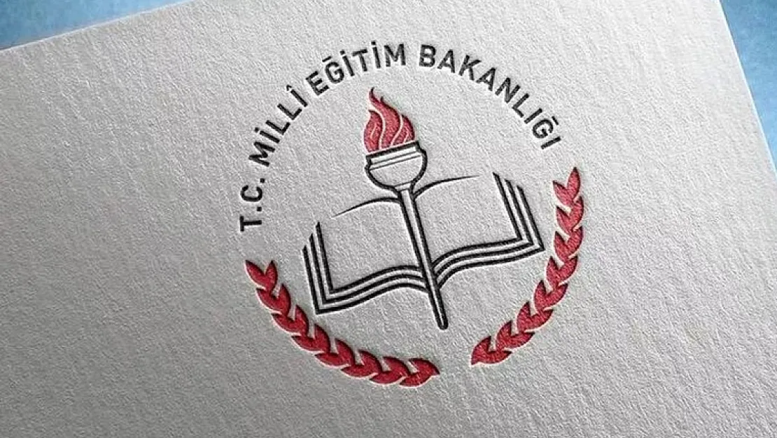 MEB'den Uyarı