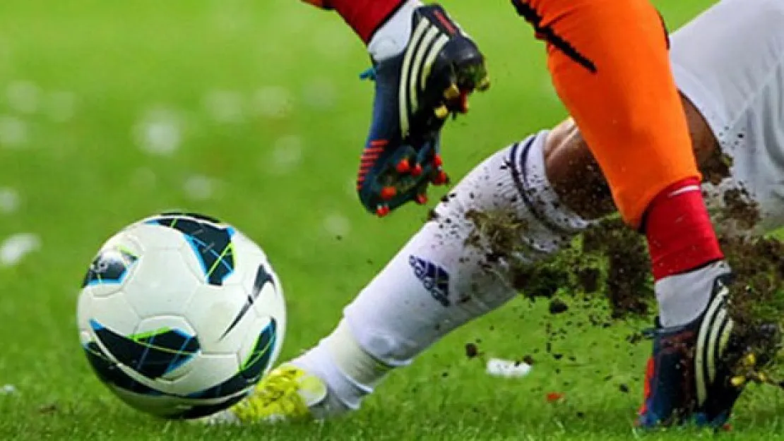 2025-2026 Süper Lig Fikstürü Çekildi: Derbi Haftaları ve İlk Hafta Maçları Belli Oldu