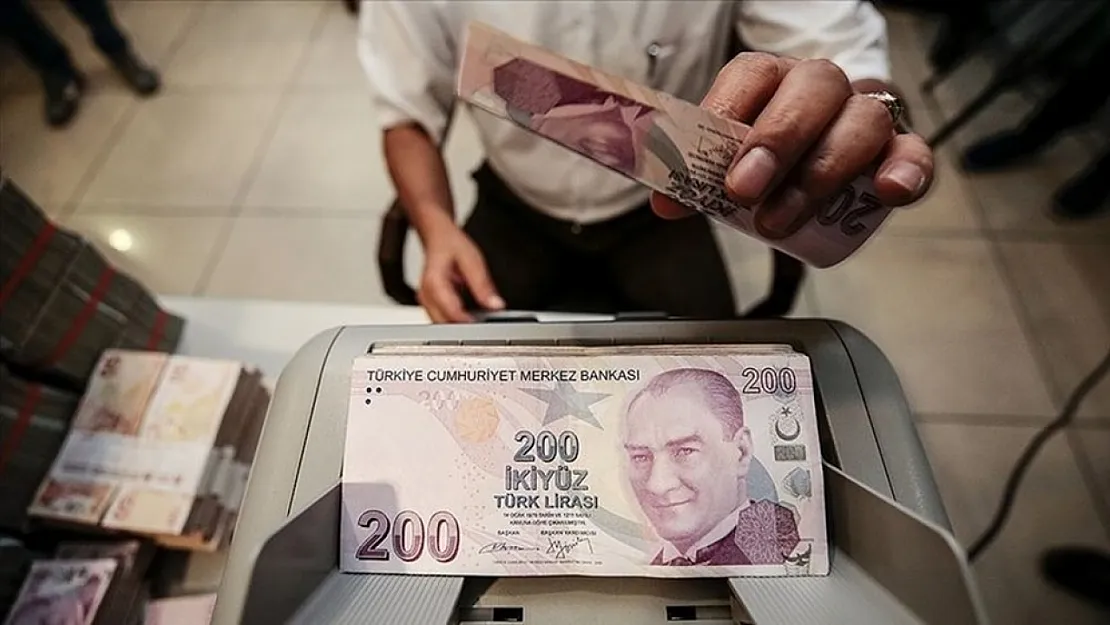 2025 Temmuz'da Emekli ve Memur Maaşları Ne Kadar Artacak? Beş Aylık Enflasyon Farkı Belli Oldu