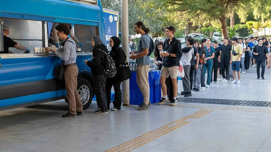 2025 Vergi Düzenlemeleri: Yemek ve Yol Ücretlerine Vergi İstisnası Artırıldı