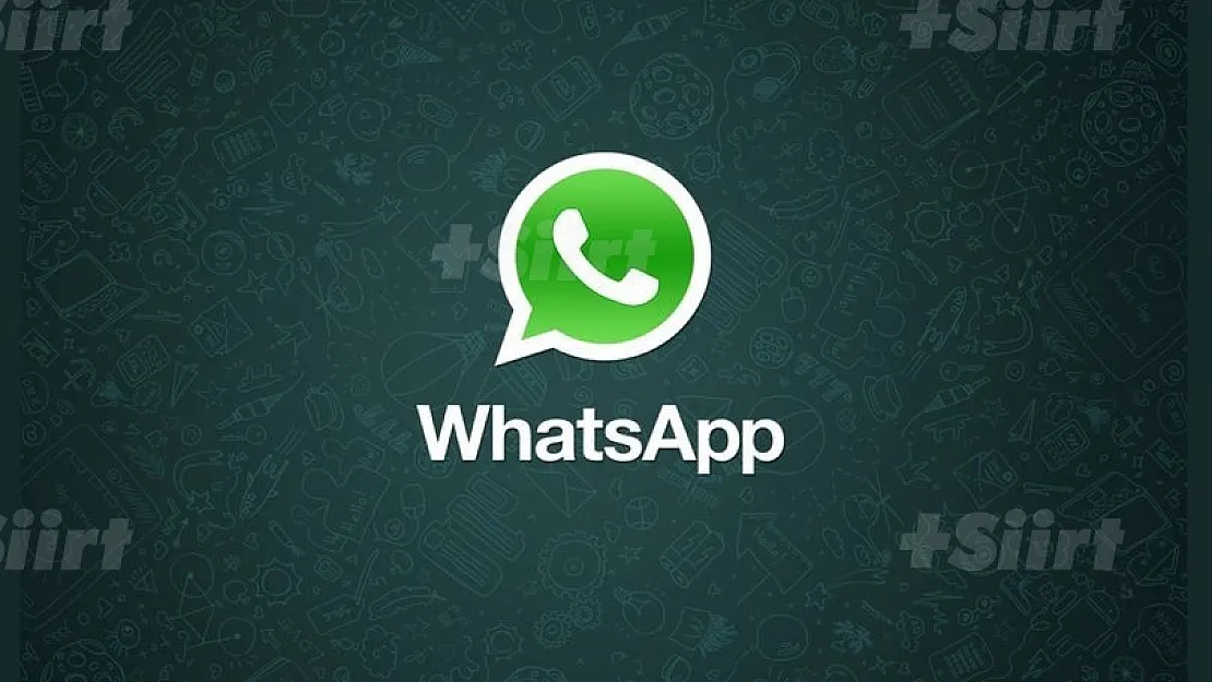 Bu uygulamayla Whatsapp'ta istediğiniz kişinin mesajını okuyabilirsiniz!