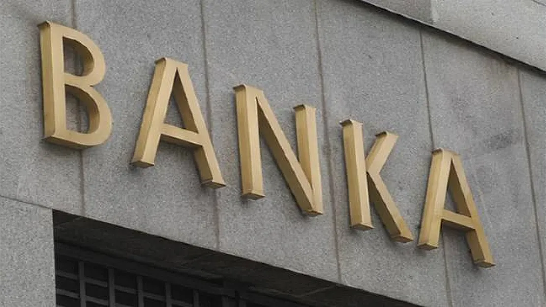 Bankalar yarın açık mı?