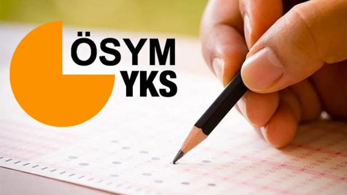 YKS ertelendi