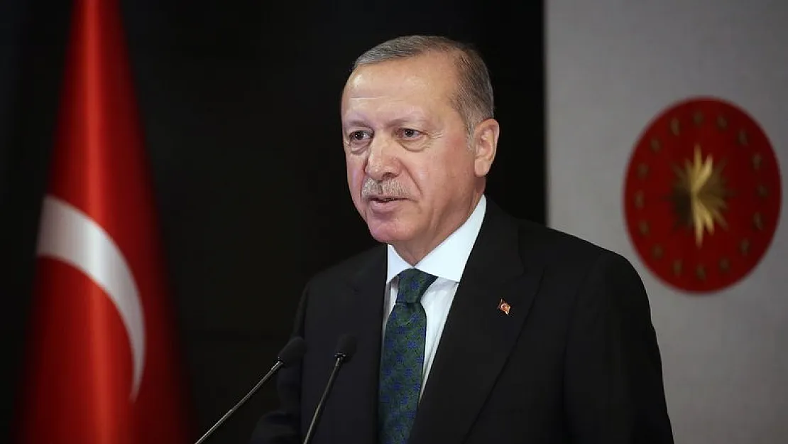 Cumhurbaşkanı Erdoğan, Müjdeyi Neden Bugün Açıklıyor? İşte İpuçları