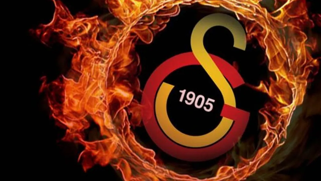 UEFA'dan Galatasaray'a 1 Milyon Euro'luk Kesinti