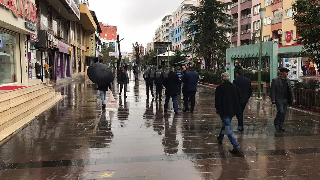 Türkiye'de 1 Mart'tan itibaren normalleşme sürecine nasıl geçilecek?