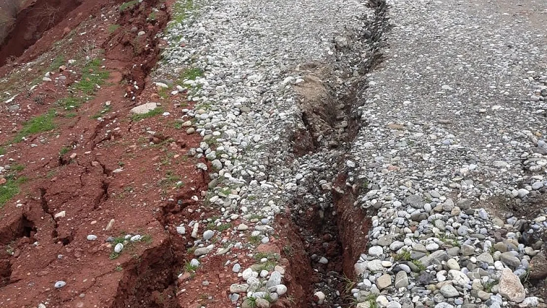 Siirt Belediyesinden Su Kesintisine İlişkin Açıklama