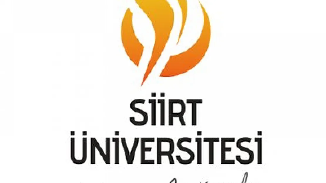 Siirt Üniversitesinde Online Eğitim Sistemi Erişime Açıldı
