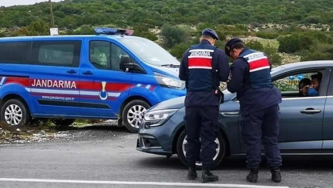 Dikkat! Cezalar 15 gün içinde iptal edilebilir