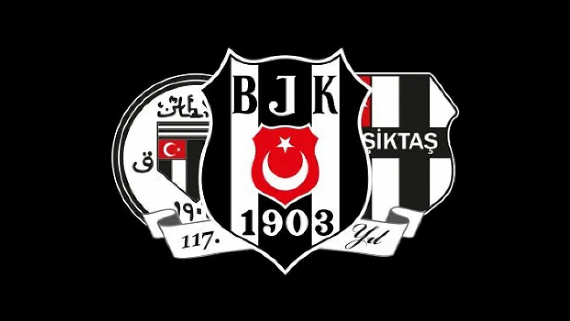 Beşiktaş'ı şoke eden karar! 17 milyon 130 bin lira ödenecek