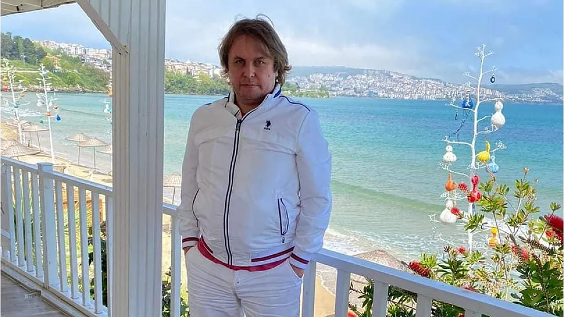 Aşı olmayan doktor koronadan öldü