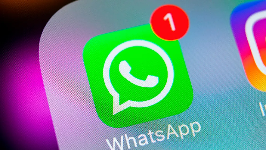 WhatsApp kullanıcılarına uyarı: Mesajlarınız silinebilir