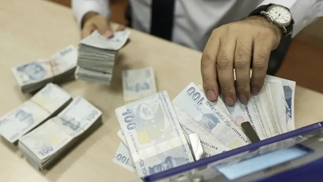 45 Meslek Grubuna Erken Emeklilik Fırsatı: 5 Yıl Önce Emekli Olmak Mümkün