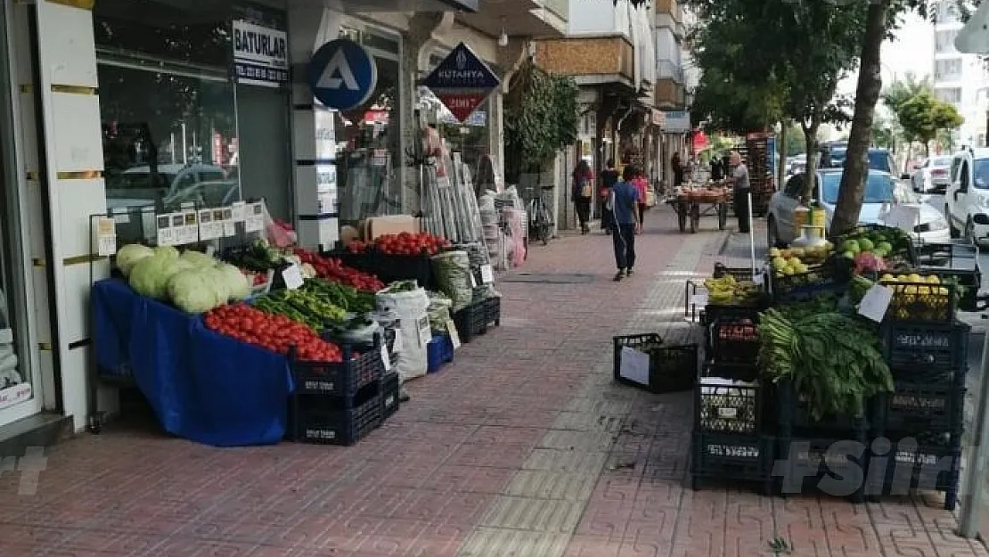 SİİRT BELEDİYESİNE AÇIK ÇAĞRI