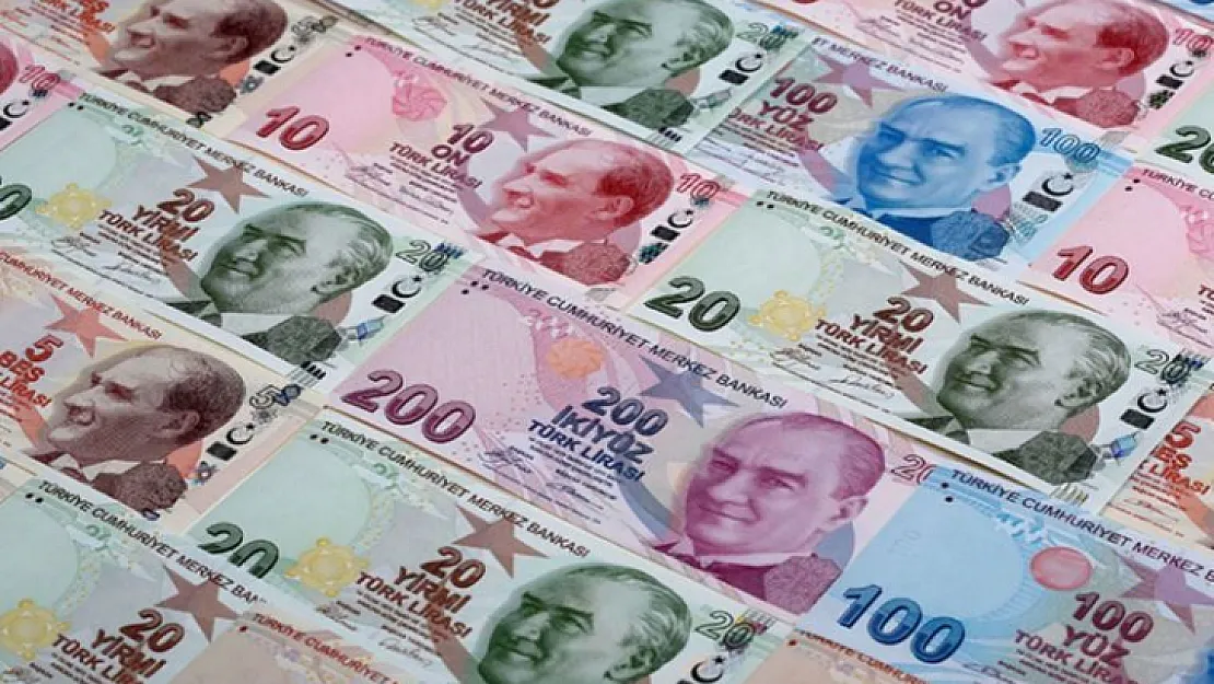 500 TL'lik yeni banknot mu geliyor? AK Parti'den açıklama geldi