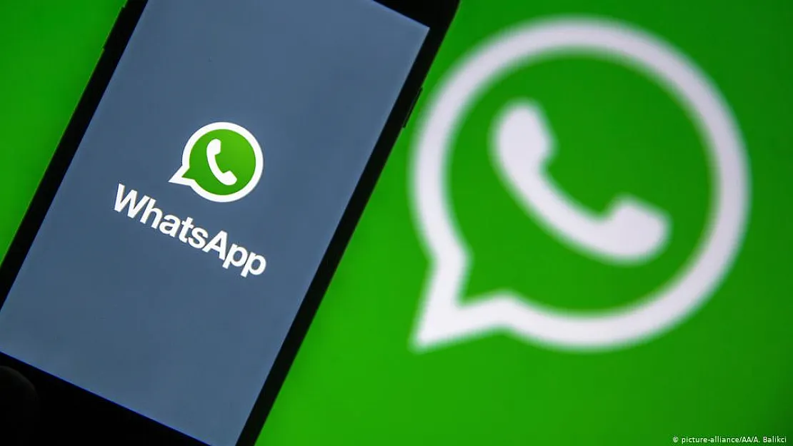 WhatsApp'a Yeni Fotoğraf Özelliği Geliyor