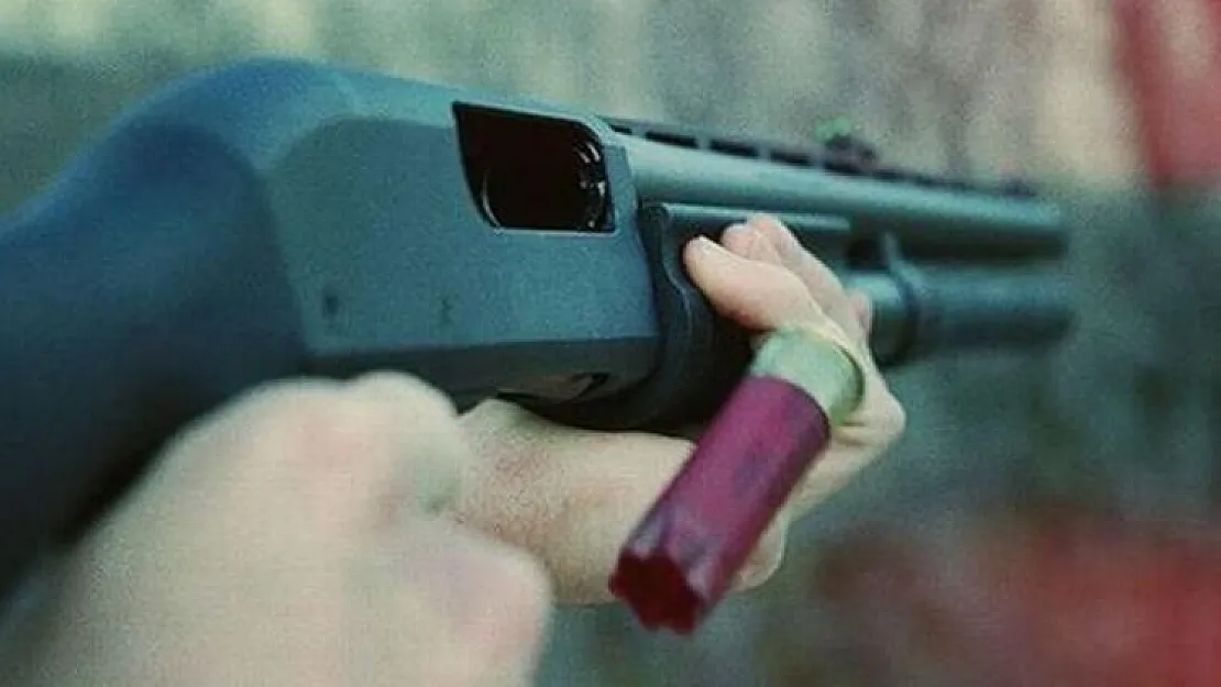 Kadın Cinayetleri Bitmek Bilmiyor! Van'da Bir Kadın Katledildi