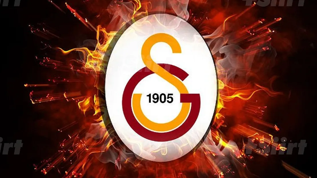 Galatasaray Başkan Adayı Burak Elmas, Ekibini Duyurdu! Listede Siirtli İş İnsanı Kuzu da Var