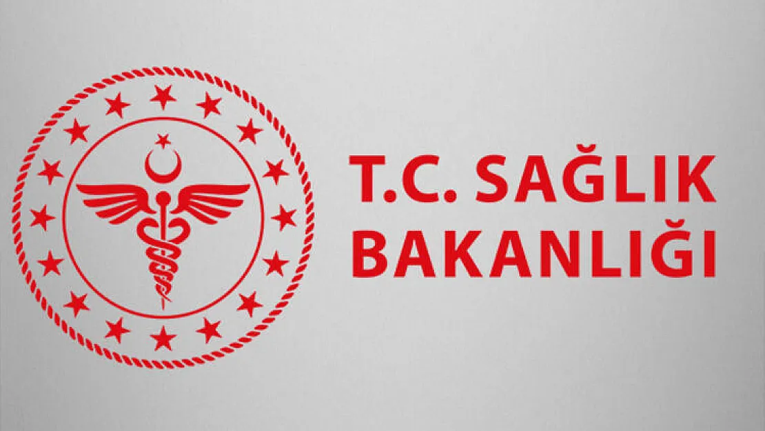 Sağlık Bakanlığı, AVM'lerde Covid-19 önlemlerini açıkladı