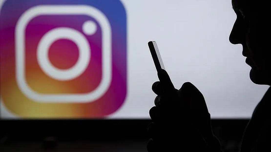 Instagram'da konuşulanlar yazıya dökülecek