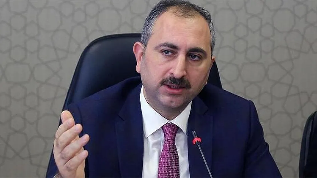 Duruşmalar 30 Nisan'a kadar ertelendi