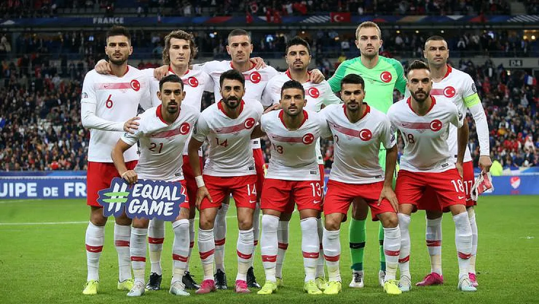 İtalya - Türkiye Maçı Koronavirüs Nedeniyle Ertelenecek mi?