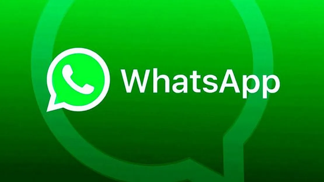 WhatsApp'a koronavirüs etkisi! 2 yeni özellik geldi