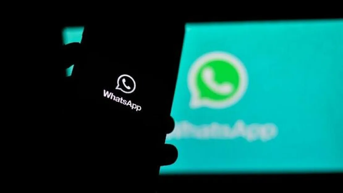 WhatsApp'ta Son Görülme ve Çevrimiçi Bilgisinde Sorunlar Yaşanıyor