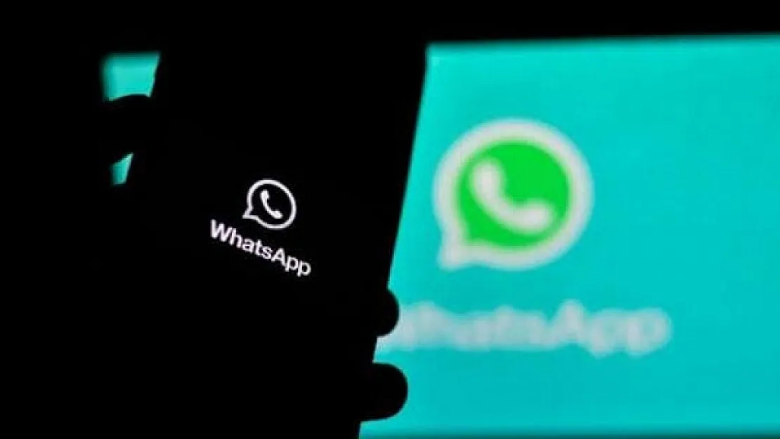 WhatsApp'a kaybolan mesaj özelliği geldi