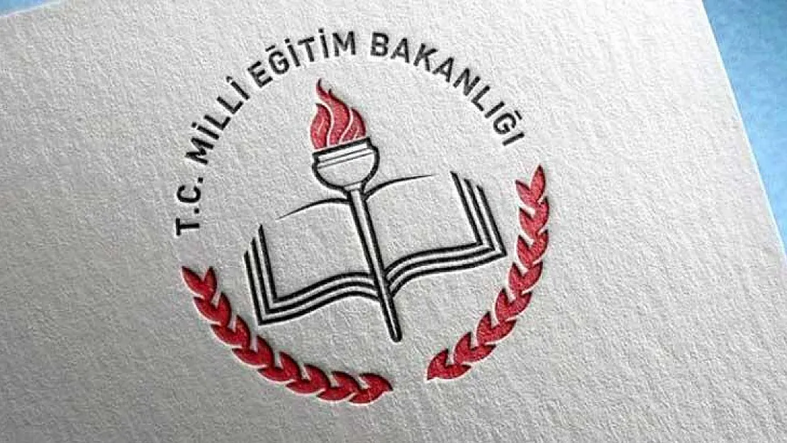 Pedagojik formasyon kalktı mı?