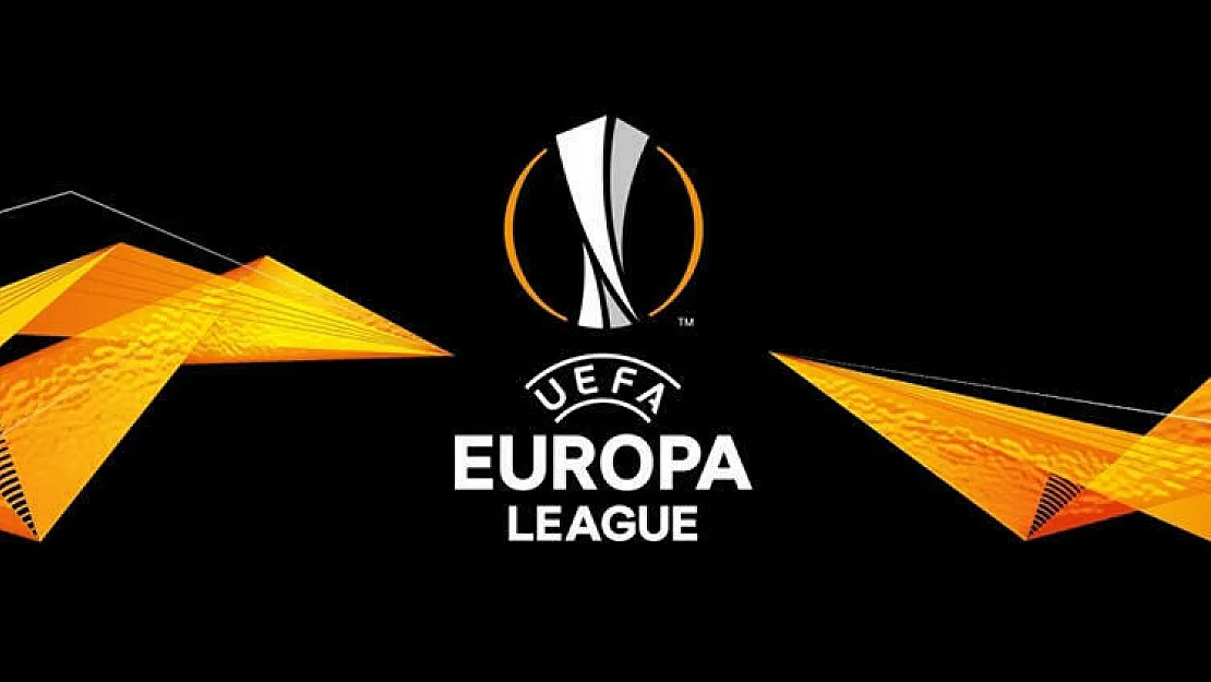 Galatasaray, Beşiktaş ve Alanyaspor'un UEFA Avrupa Ligi'ndeki muhtemel rakipleri belli oldu