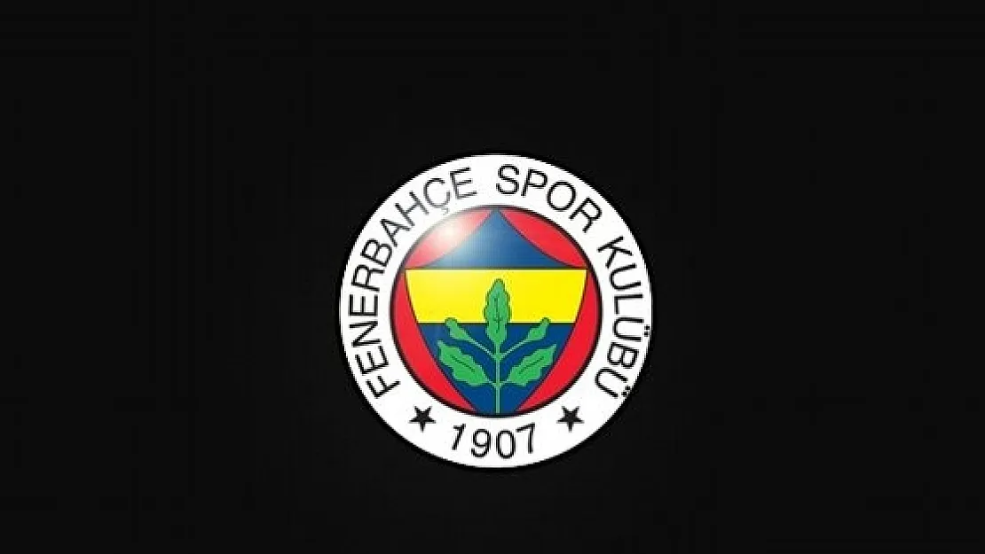 FENERBAHÇE'DE ŞOK İDDİA