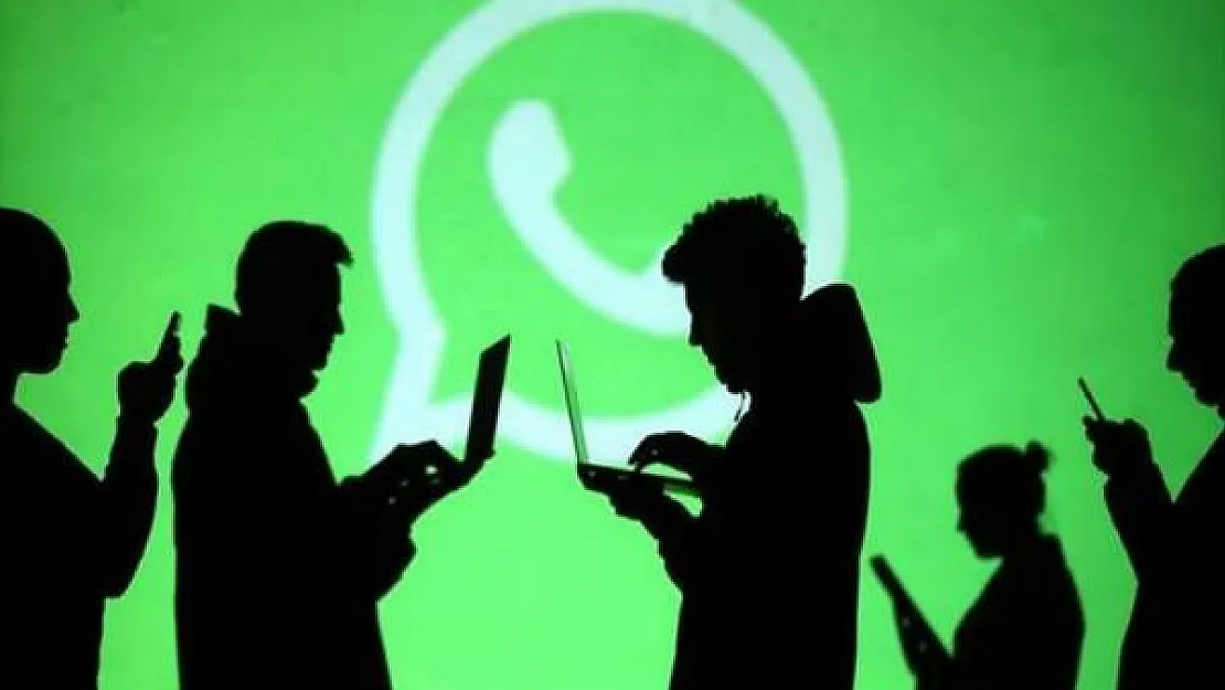 WhatsApp'a 3 yeni özellik geliyor