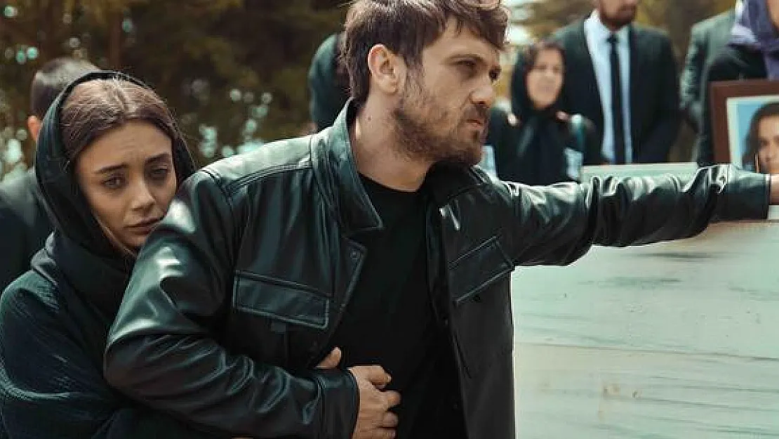 Çukur 4. sezon 36. bölüm izle tek parça! Çukur son bölüm full izle! Çukur 128. bölüm kesintisiz izle!