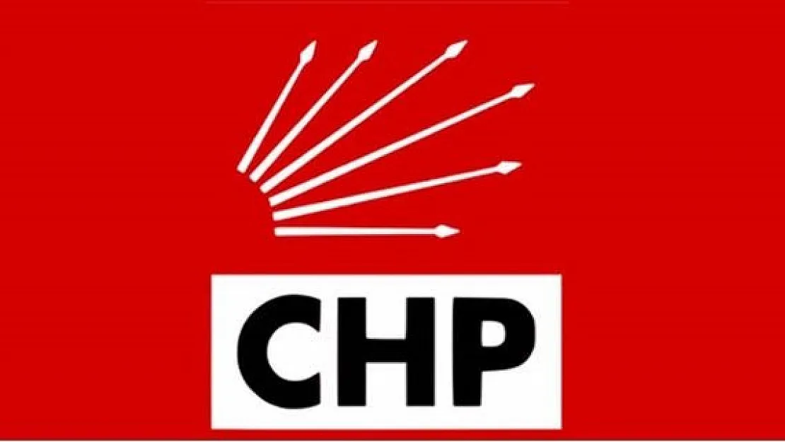 Cumhurbaşkanı Erdoğan'ın Doğal Gaz Müjdesine CHP'den İlk Yorum