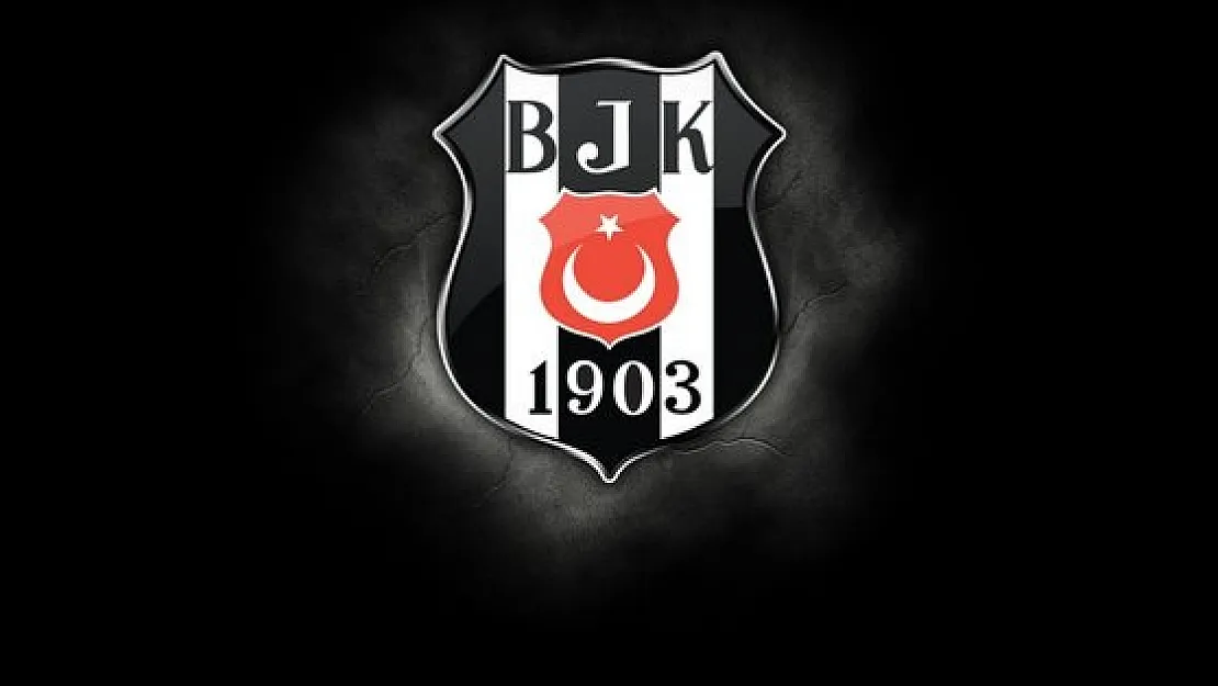 Beşiktaş'a Korona Şoku!