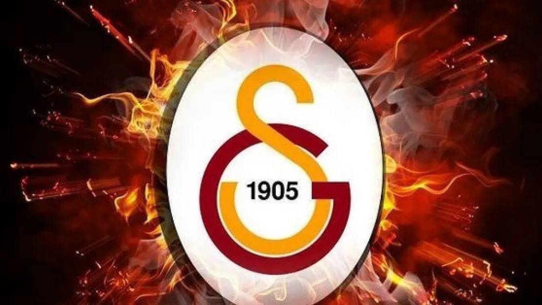 Galatasaray'da 2 Futbolcunun Koronavirüs Testi Pozitif Çıktı